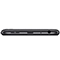 گوشی موبایل ایسوس مدل Zenfone Max Pro - M1 ZB602KL دو سیم کارت ظرفیت 64 گیگابایت